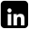 Share on LinkedIn
