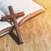 biblical approach towards yoga