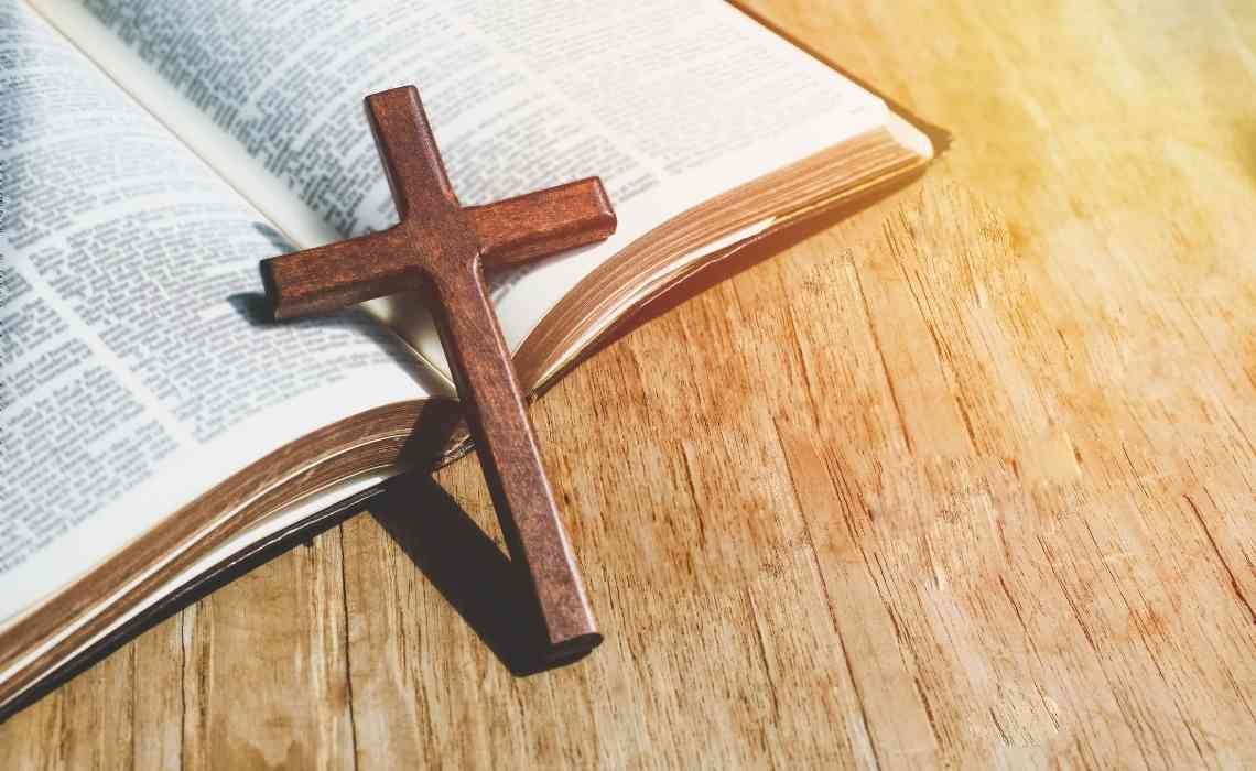biblical approach towards yoga