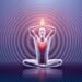 importance of yoga in healing the body and mind