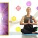 kundalini energy and yoga spiritual empowerment
