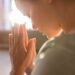 namaste in yoga