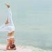 sirsasana king of all yoga poses