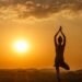 yoga for all religion Hinduism