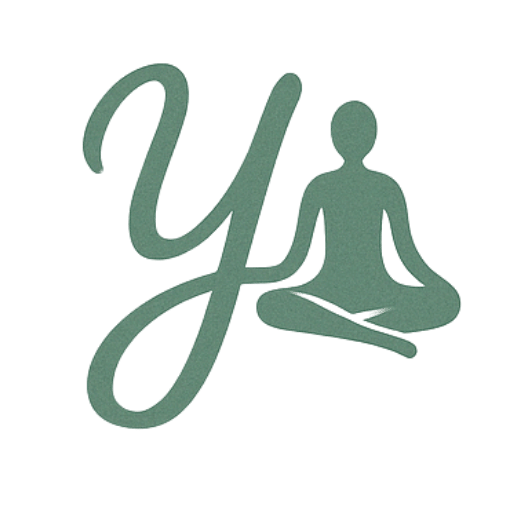 yogahows.com