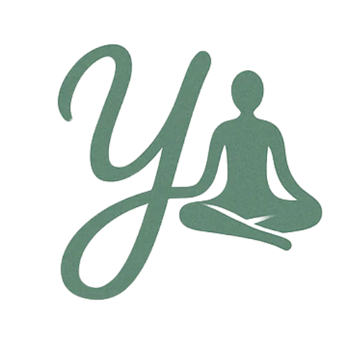yogahows.com